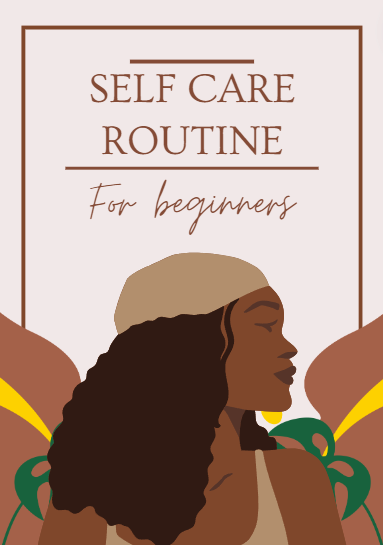 self-care-routine-