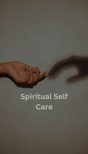 spiritual-health-care